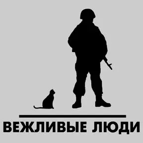 черный цвет